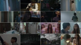 Viral Terbaru Indo Terlalu Cinta Hingga Rela Korbankan Kehormatannya Top Live 2025