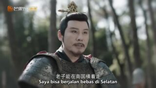 Viral Artis Terbaru Drama Pembantu dengan Bosnya, Raja dengan Menterinya TOP DRAMA 2024
