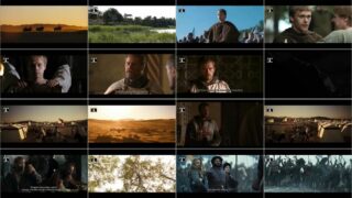 Top 1 Video 18 Perang Salib King of Heaven Trending 1 2022