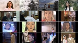 Viral Video Terbaru Murid Menantang Mekanik Bela Diri Guru, Drama TOP 2025