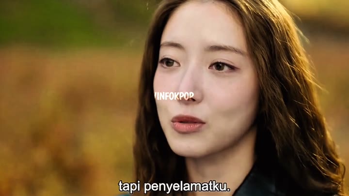 Top 1 Love Video 18 Years Old Girl Staff get Attached with Bos in the Office when People Leave  