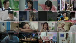 Viral Video Terbaru 2025 Beradu Keperkasaan demi Dapatkan Wanita Idaman, Drama TOP 2025