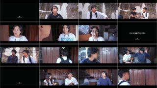 Indo Viral Video Terbaru Cewek Abg Nekat Berhutang dan Tak Sanggup Membayar, alhasil berkahir Enak-Enakin Depkolektor Top New 2025