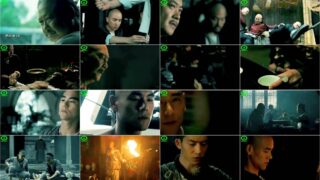 Viral Artis Indo Demi Dalas Dendam Kematian Kekasihnya, Seluruh MAFIA Dihabisi TOP DRAMA 2024