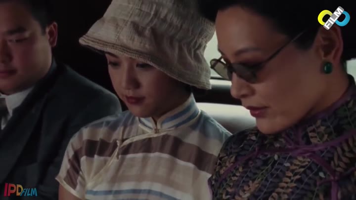 Viral Video Terbaru Asia Karena Sangat Cinta Negaranya, Rela Menggadaikan Tubuhnya  Top New 2025
