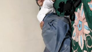 Top Abg Video Bulan Viral Kita Hanya Sebatas Teman Di Atas Kasur Top Trending Global