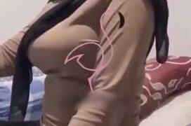 Viral Video Artis Digoyang Tante Hijab Kenal Di Instagram Yandex Indonesia Terbaru Top Trending Global 2025