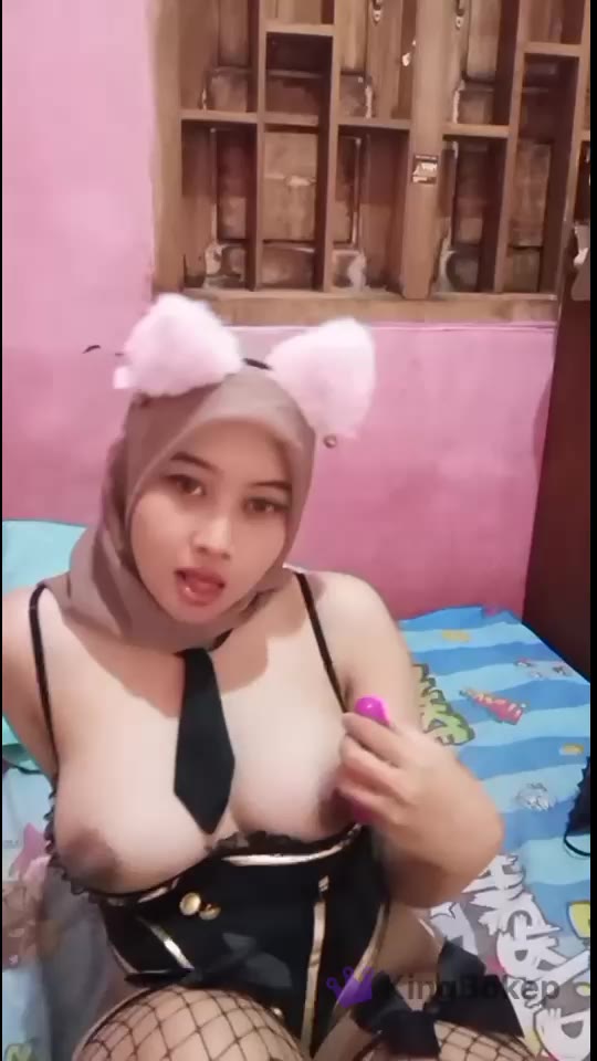 Top 17 Viral Videos Global Of All Time Ustadzah Abg SMP Rudal Tegang Top Trending Viral Indo 2025 New