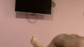 Top One Viral Video Bos Dengan Istri Karyawan Terjerat Hubungan Terlarang New 2025 Top Trending Global