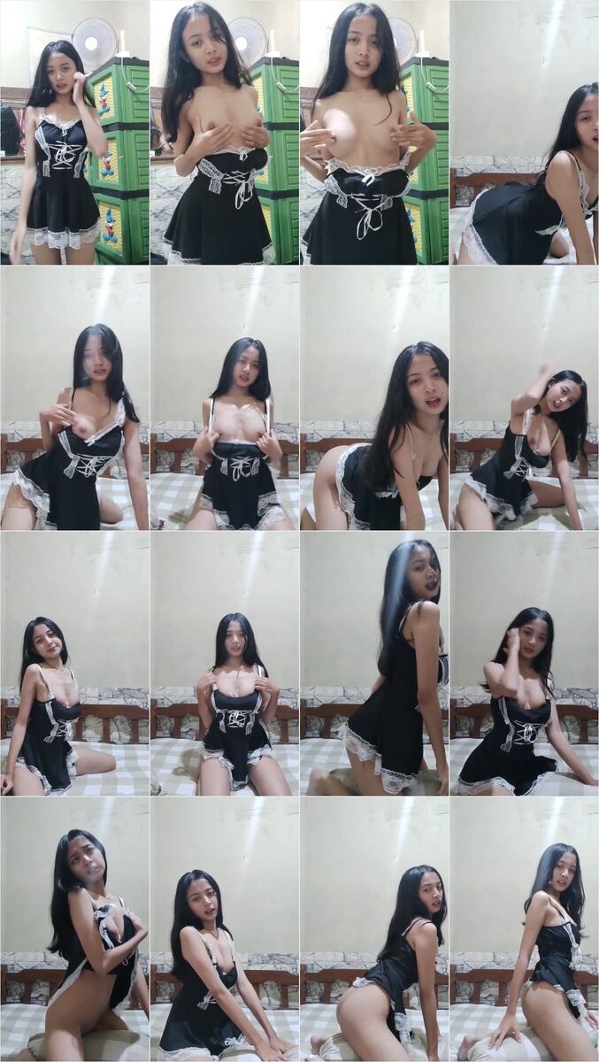 Video Viral ABG SMA Terbaru Indo High Class Service Hijab Guru ASN Viral Top New Indonesia 2025