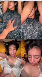 AWAS! 5 Anggota Dewan Paling Menggoda di TikTok Trending 2025: Bikin Hasrat Liar!