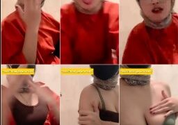 Top 10 Viral Terbaru 2025 Gen-Z Jaksel Melampiaskan Rasa Pasca Demo Top Trending Global Official Of All Time