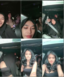 Top 10 Viral Video Terbaru Artis Tiktok Abg SMA Indo Terbaru 2025 Ukhti Hijab Disikat Sutradara Best Yandex Viral Of All Time Trending Global Official