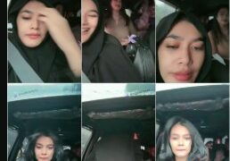 Top 10 Viral Terbaru Tiktok Abg SMA Indo Terbaru 2025 Ukhti Hijab Disikat Sutradara Best Yandex Viral Of All Time Trending Global Official