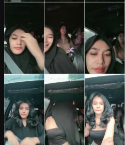 Top 10 Viral Terbaru Tiktok Abg SMA Indo Terbaru 2025 Ukhti Hijab Disikat Sutradara Best Yandex Viral Of All Time Trending Global Official