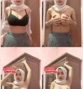 Latest Skandal Artis SMA 2025 Anjir Jilbab Video Icikiwir Kak Farida Ukhty Hijabers Only One For All Indonesia New