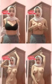 Latest Skandal Artis SMA 2025 Anjir Jilbab Video Icikiwir Kak Farida Ukhty Hijabers Only One For All Indonesia New