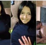 Top 10 Viral Video Terbaru 2025 Sherly Cantik Abg SMP Dikokop Belakangnya Viral Tiktok Top Trending Global