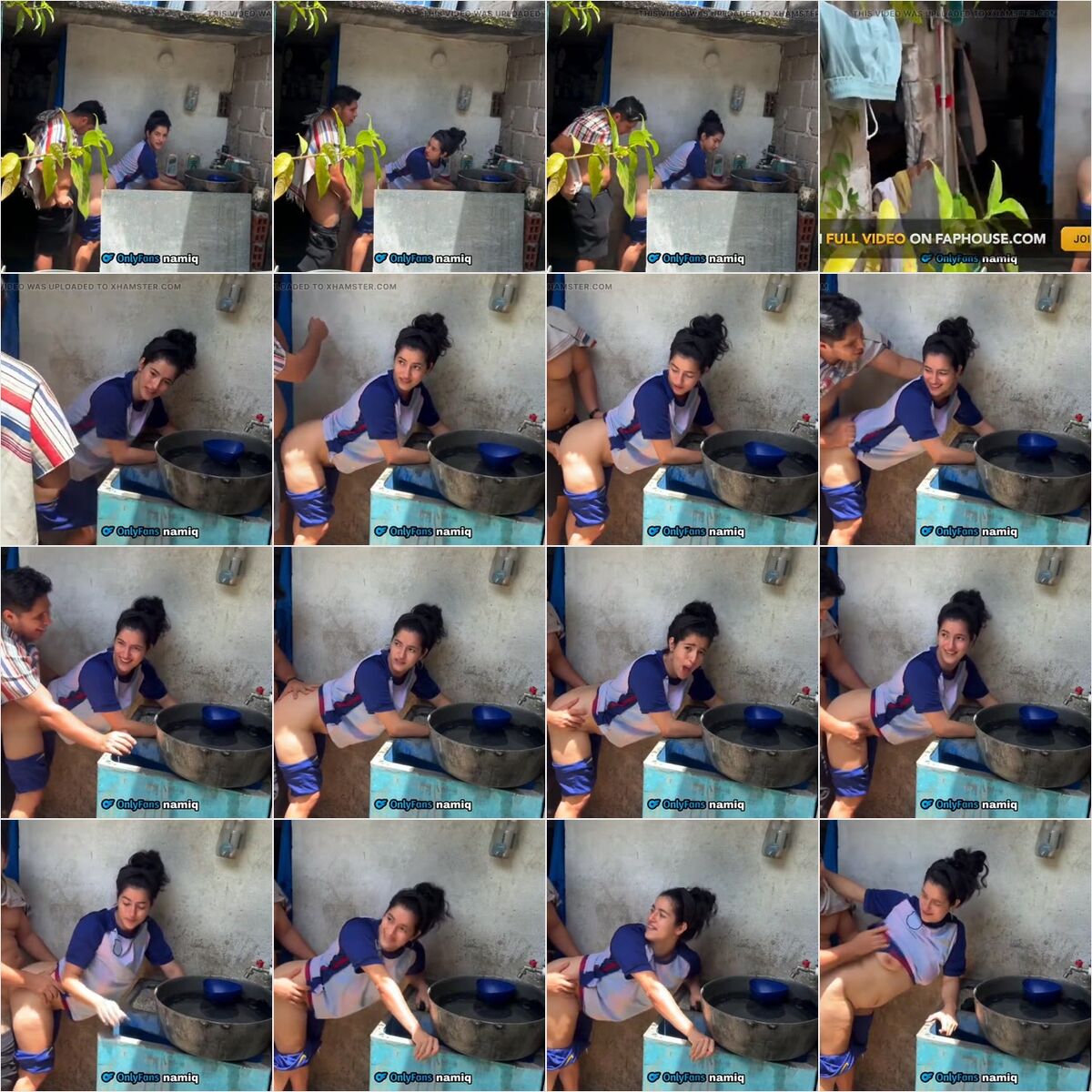 Yandex Viral 2025 Memperkosa Istri Tetangga World Best Amateur Trending FIlm