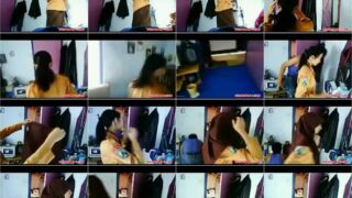 Viral ABG Terbaru Video Tutorial Adek Tiri Seragam Pramuka Halus Kriuk Kerih Trending New Indonesia Top 1 2025