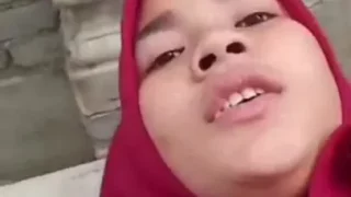 Top 10 Viral Video Abg Indo Wiwik Karena Kalah Taruhan Best Of All Time Trending Global Official New
