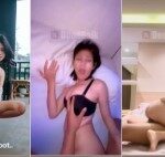 Viral Video 2025 Rare Kumpulan Skandal Model Selebgram Famous Top Trending Global Official