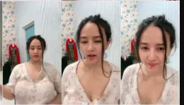 Viral Terbaru 2025 Wiwik Karena Kalah Taruhan Of All Time Trending Viral Terbaru 2025 Global Official New