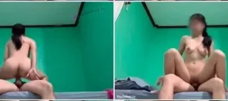 Viral 2025 Indonesia Bibirmu Video Viral Jepang Menarik Nafasku Tutorial Top Global