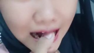 Video Viral Indonesia Terbaru Top Trending Yandex Mainin Apem Ukhti di Posko KKN Top Trending Global Indo Wikwik 2025 New