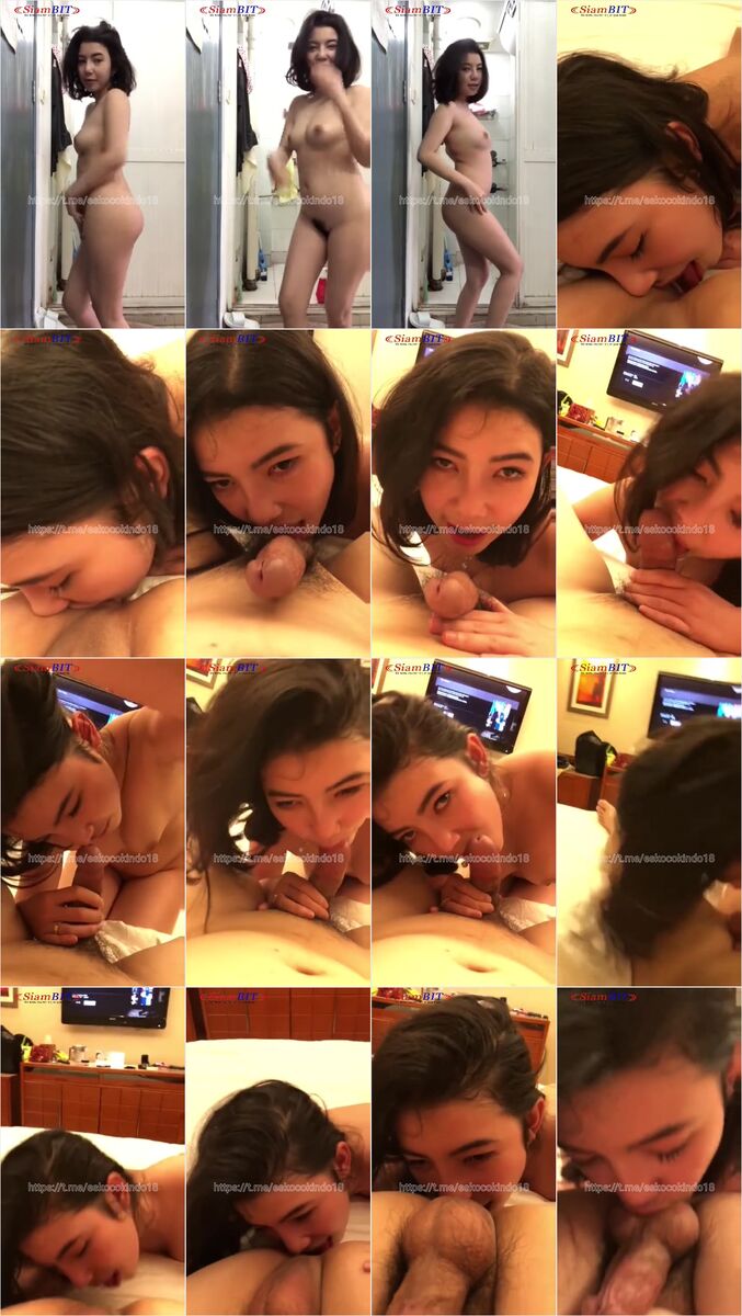 Abg Viral 2025 Video Terbaru Indo Rizka Si Cantik dari Malang Jilat Bhoel Pasangan Sampai Banjir Latest Top Trending Indonesia Of All Time